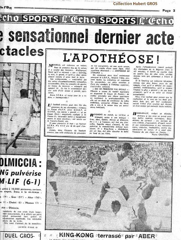 Hubert GROS 100.JPG
